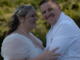 Wedding Pics